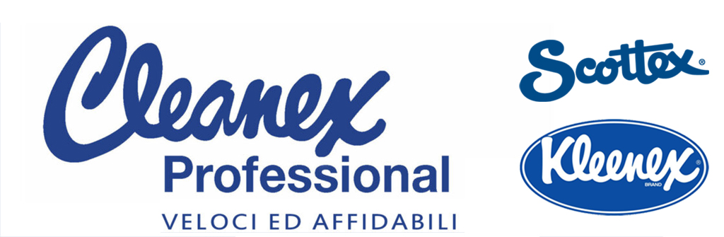 Cleanex Professional srl